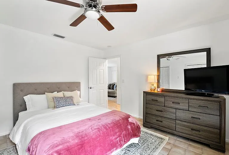 Summerwind Dr — Photo 21