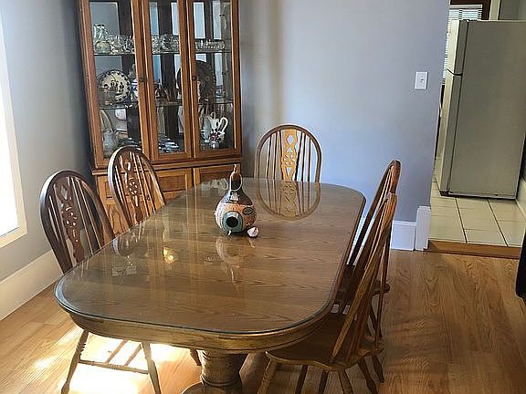 5th image of 303 Terrebonne St