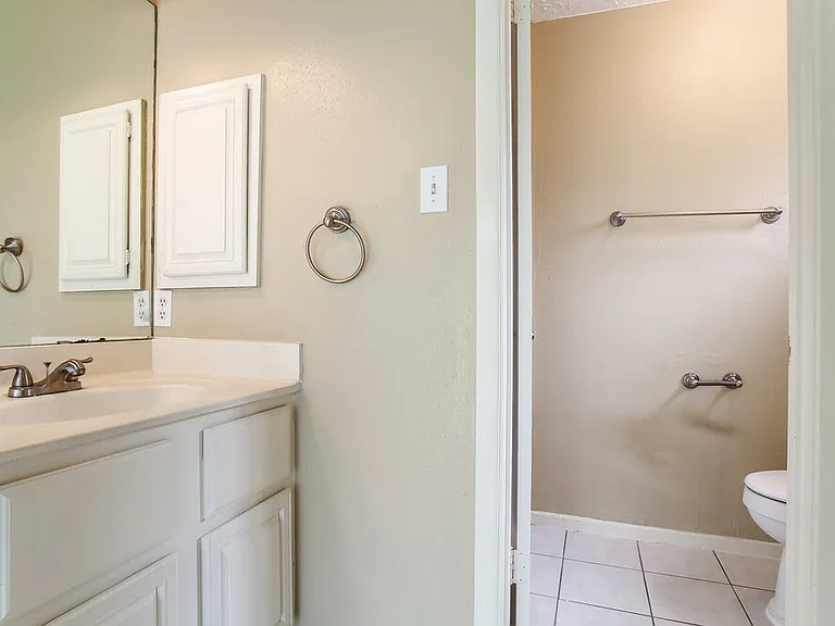 5327 Enchanted Timbers Dr — Photo 17