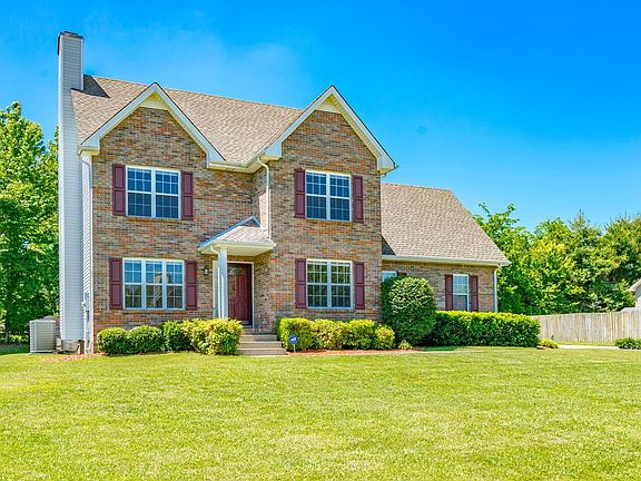 2nd image of 2804 Herndon Dr