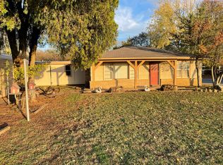 2658 SE Washington Blvd, Bartlesville, OK 74006