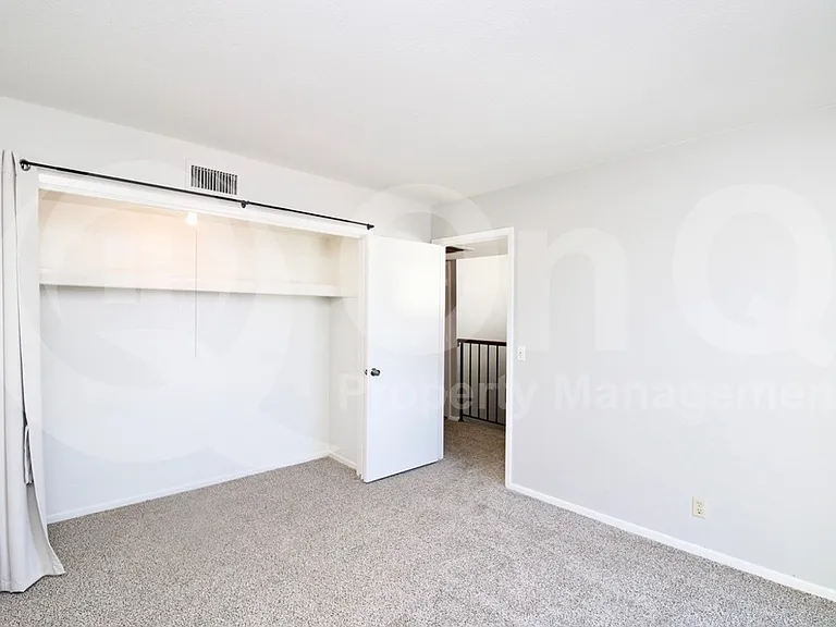 3127 S Fairfield Dr — Photo 12
