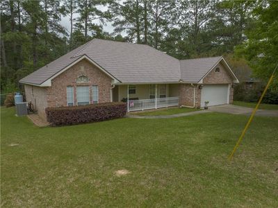 239 Twin Oaks Rd W, Pineville, LA, 71360