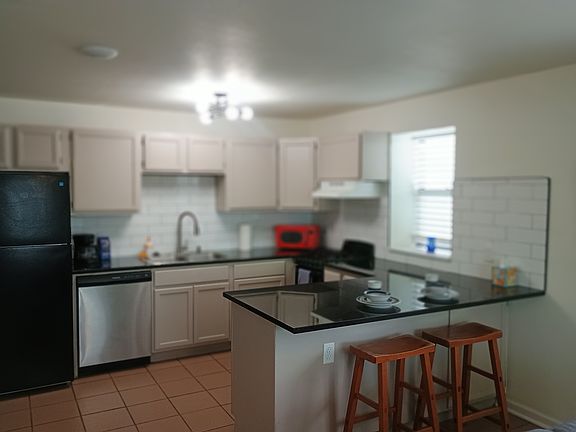 2nd image of 1312 S Quaker Ave APT 10