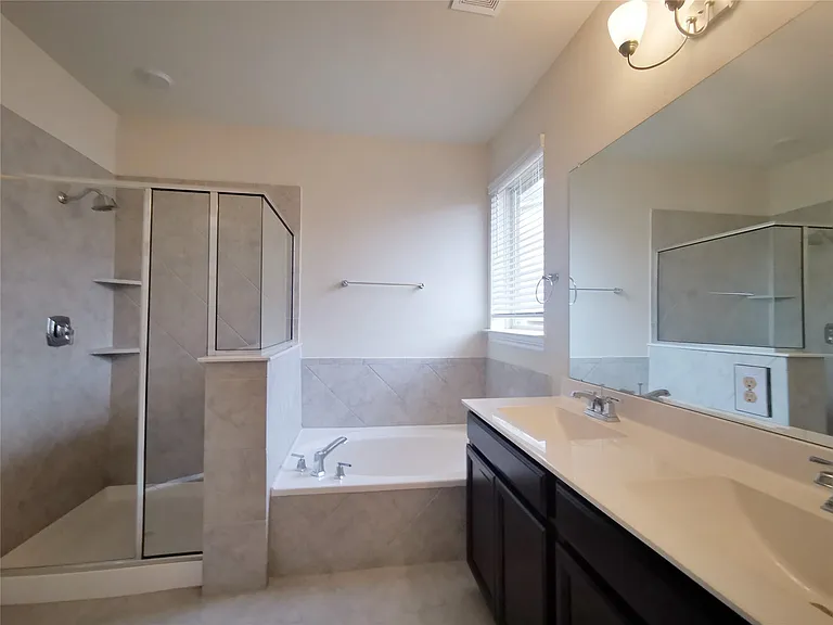 11434 Cypress Birch Ct — Photo 25