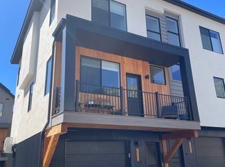 154 E 33rd St #302, Durango, CO 81301