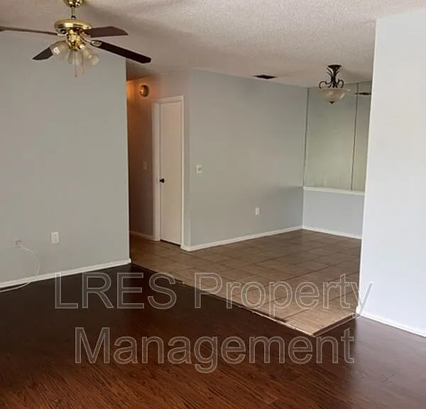 4564 Pheasant Run Dr — Photo 26