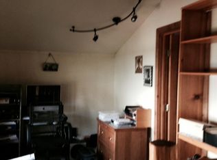 130 E Homestead Dr, Basalt, CO 81621