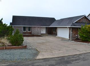 9930 Pine Ridge Dr, Manzanita, OR 97130