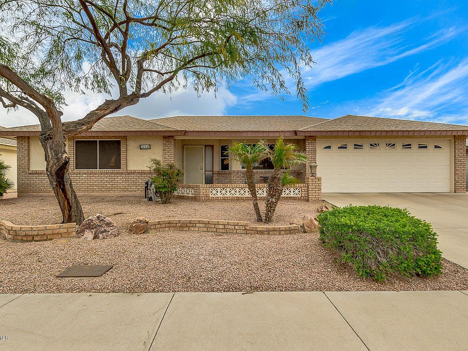 1st image of 2205 S Copperwood