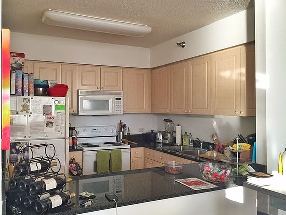 4th image of 512 N McClurg Ct APT 2103