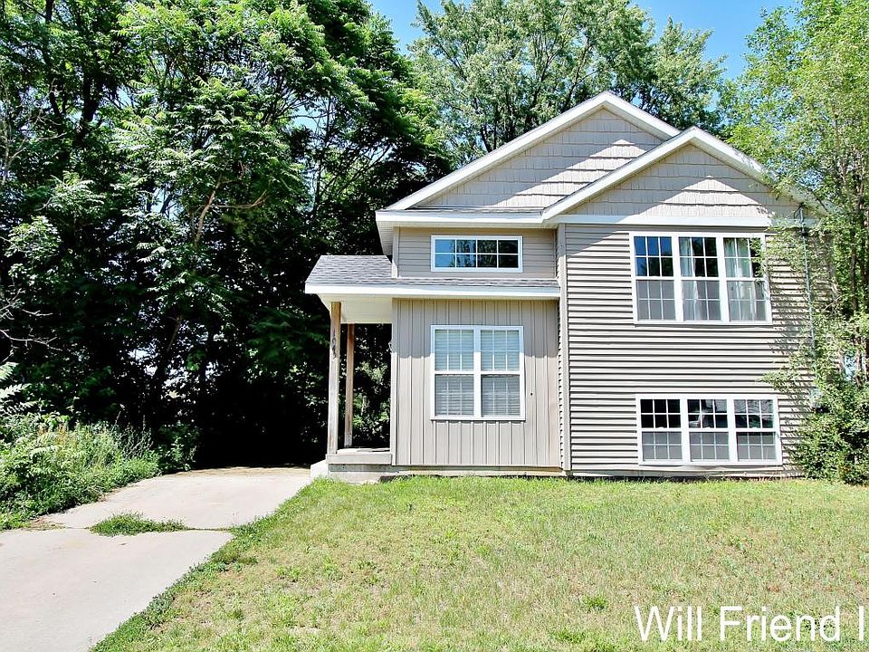 1st image of 1049 Joosten St SW