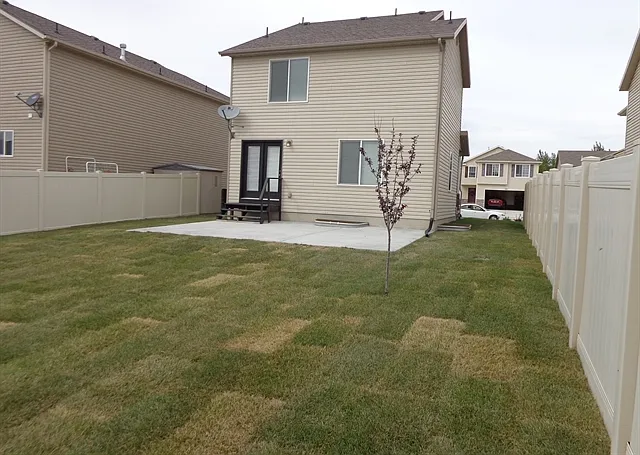 2148 E Revere Way — Photo 10