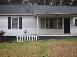 286 Pauladean Cir SE, Marietta, GA 30067