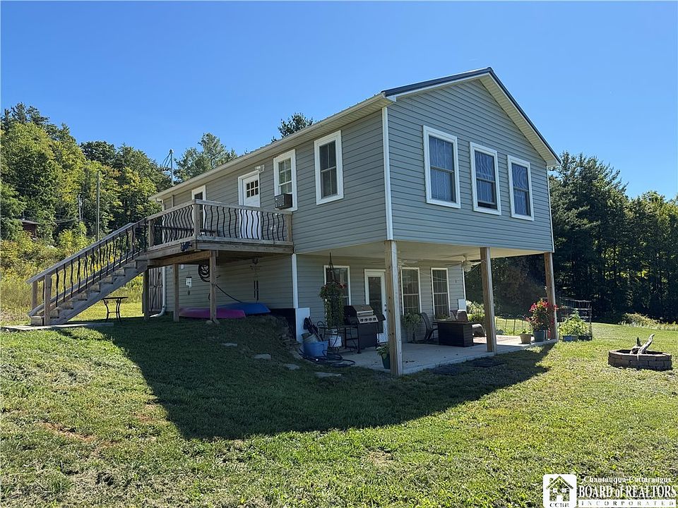 1st image of 267 Bragg Rd
