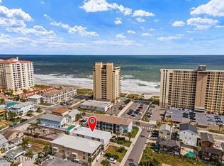 121 13th Ave S #B, Jacksonville Beach, FL 32250