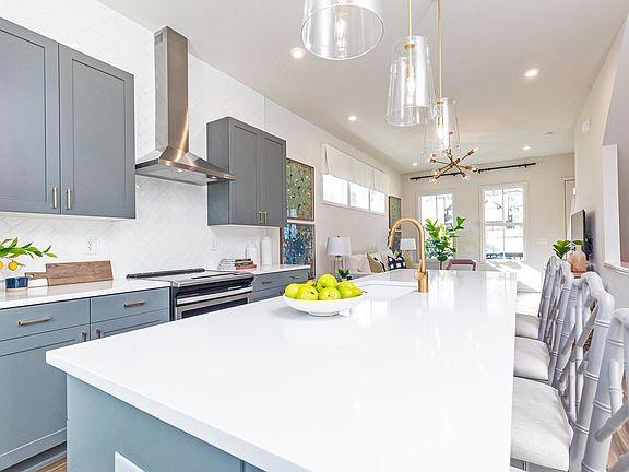 representative photo