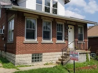 1906 Highland Ave, Greensburg, PA