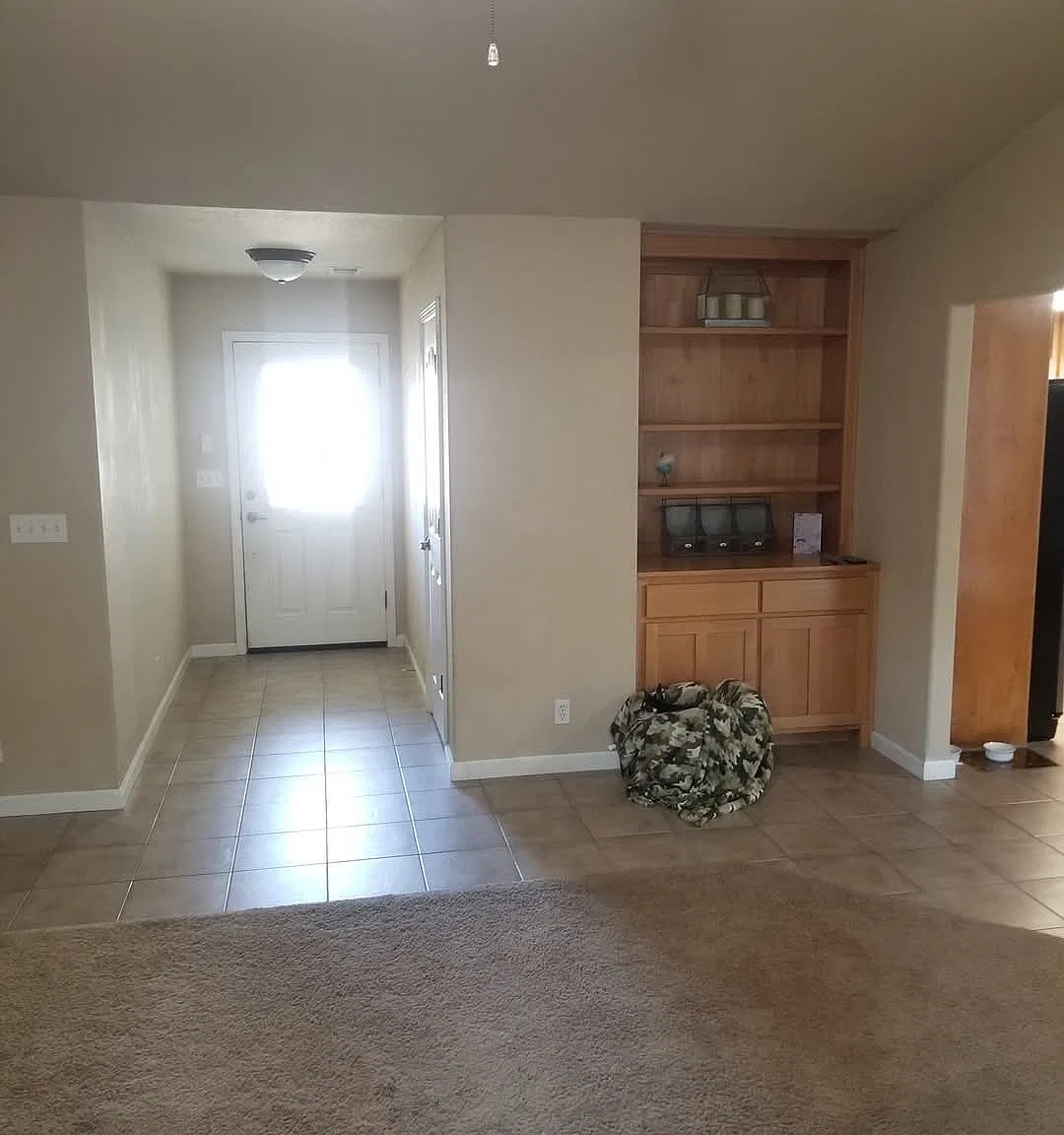 3 bed, 1506 sqft, $2,450 — Photo 4
