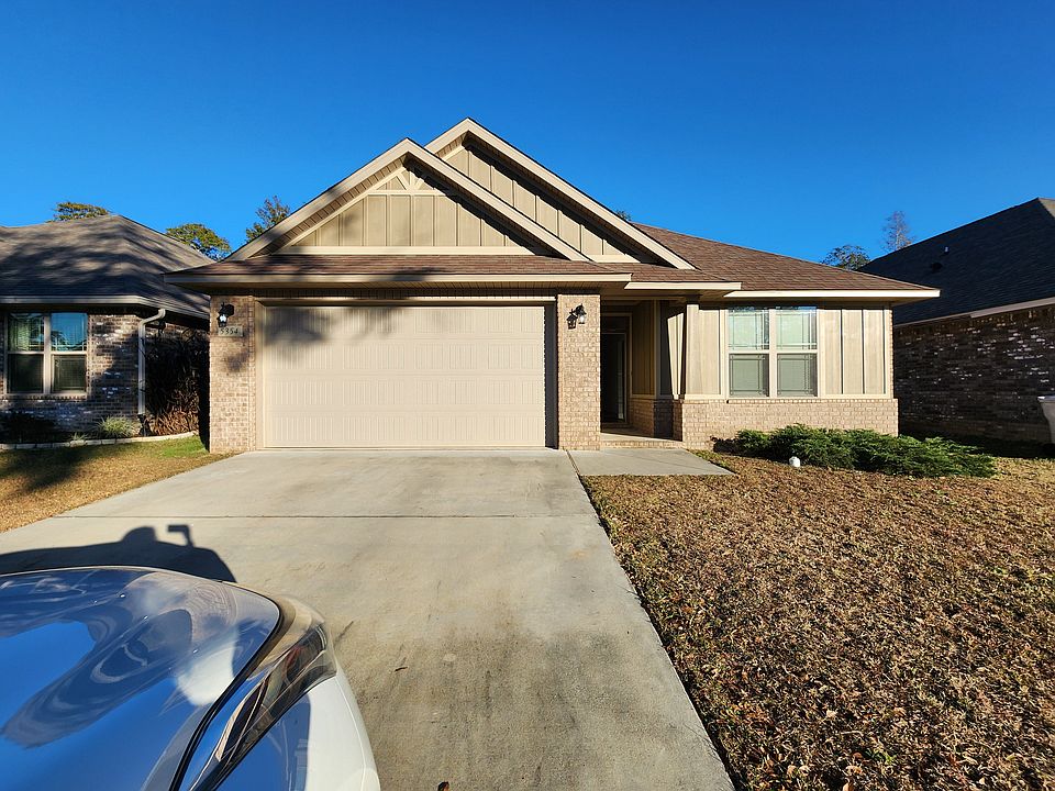 1st image of 5354 Woodlet Ct