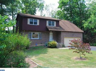 278 Levan St, Reading, PA 19606