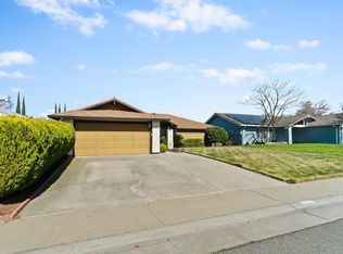 9517 Helio Dr, Sacramento, CA