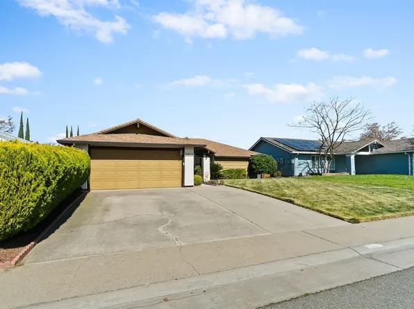 9517 Helio Dr, Sacramento, CA 95827