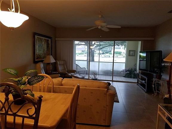 3rd image of 19325 Water Oak Dr Unit 107
