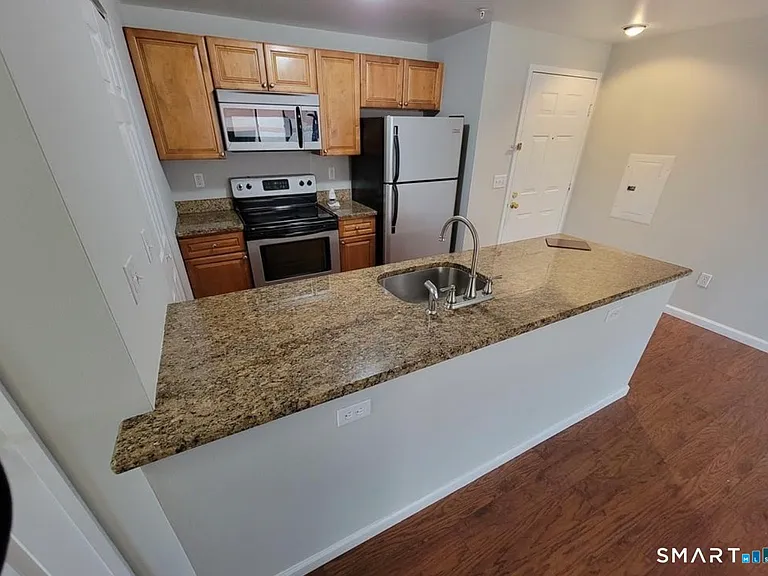300 Broad St #601 — Photo 17