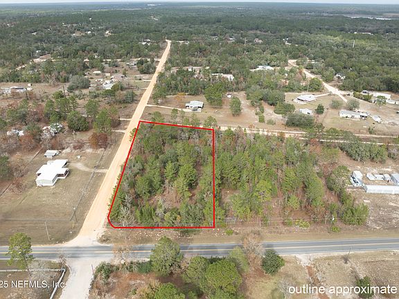 4th image of 5570 COUNTY ROAD 214