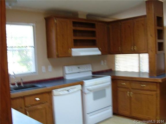 4th image of 4573 Karwood Dr