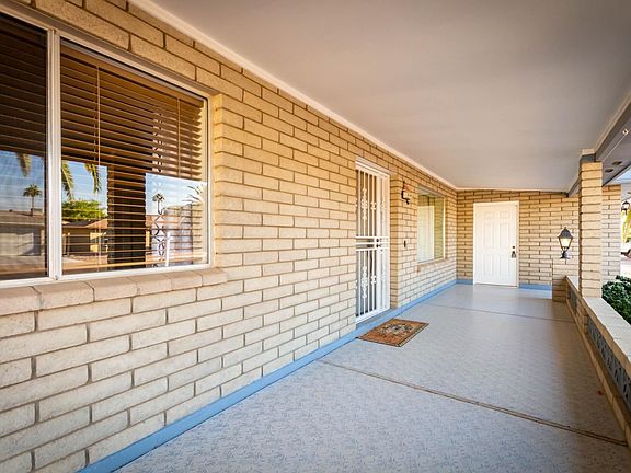 2nd image of 8149 E Kiva Ave