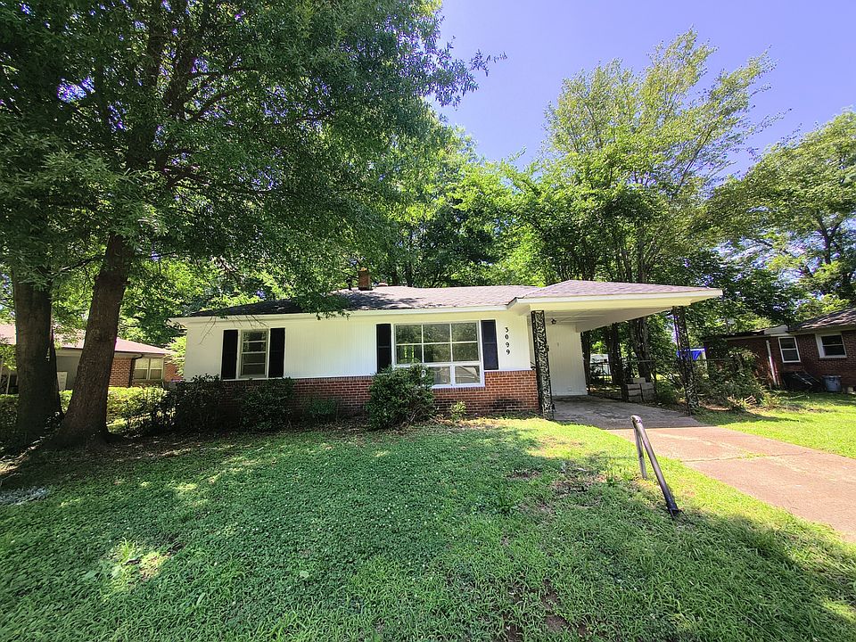 1st image of 3099 Kimner Dr