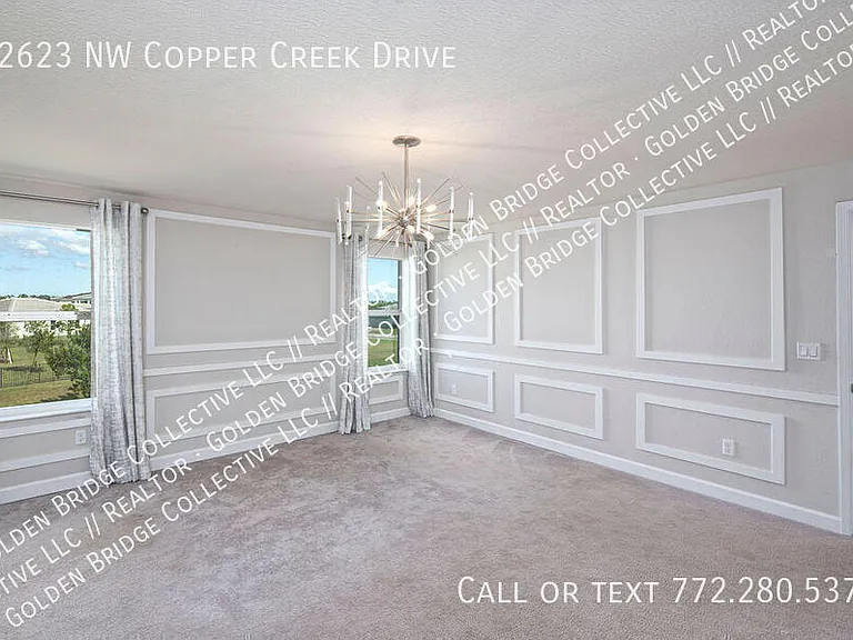 12623 NW Copper Creek Dr — Photo 9