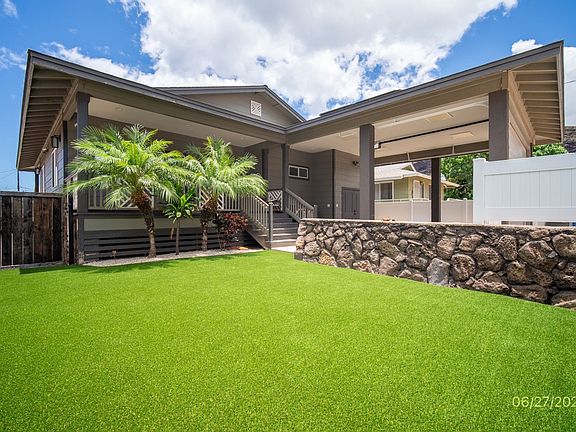 4th image of 87-102 Kulaaupuni St Unit E
