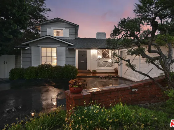 13149 Margate St, Van Nuys, CA 91401