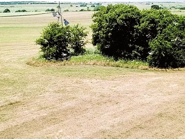 1 County Road 434, Gainesville, TX 76240