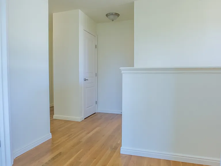 5843 N Morpheus Way — Photo 43