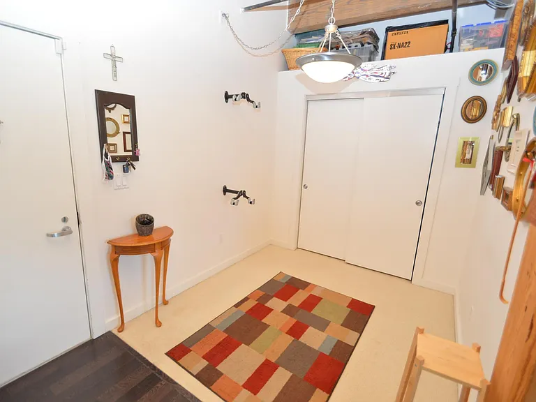 940 Monroe Ave NW #306 — Photo 7