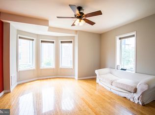 800 N 2nd St APT 5, Philadelphia, PA 19123