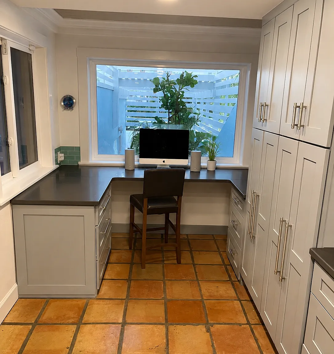 3 bed, 2140 sqft, $7,000 — Photo 4