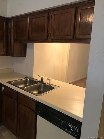 2nd image of 529 Lex Dr