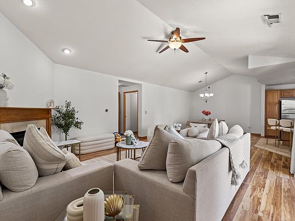 4th image of 12155 W Virginia CIRCLE #7