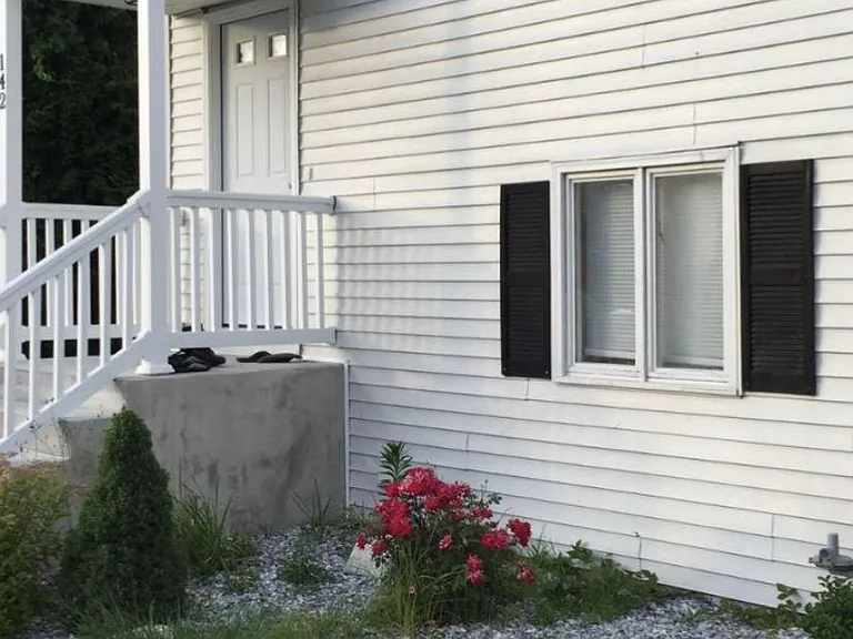 138 Riviera Dr — Photo 7