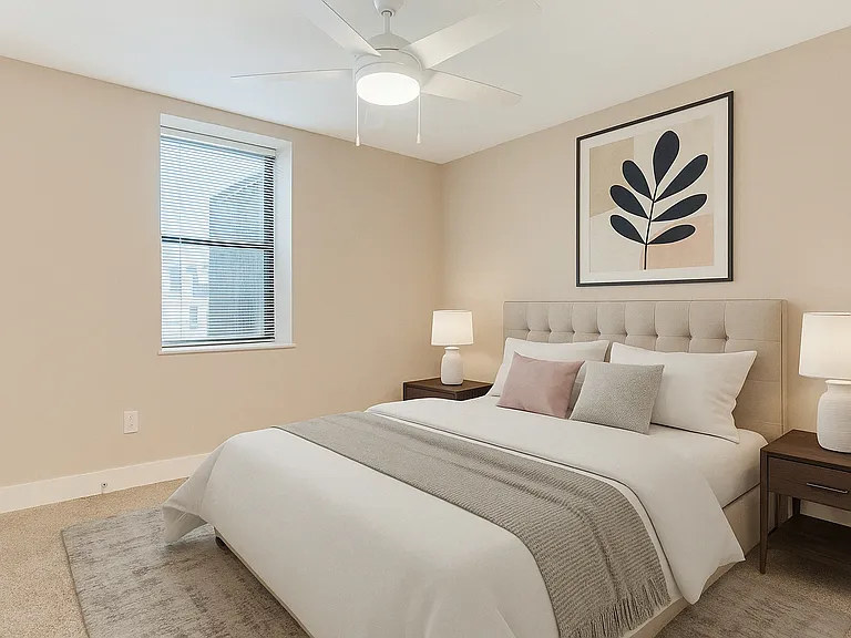1341 Walnut St — Photo 18