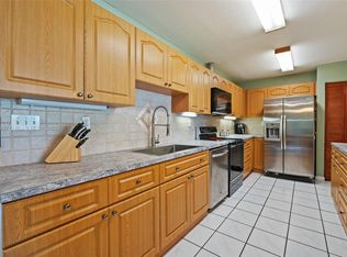 7321 McArthur Pkwy, Hollywood, FL 33024