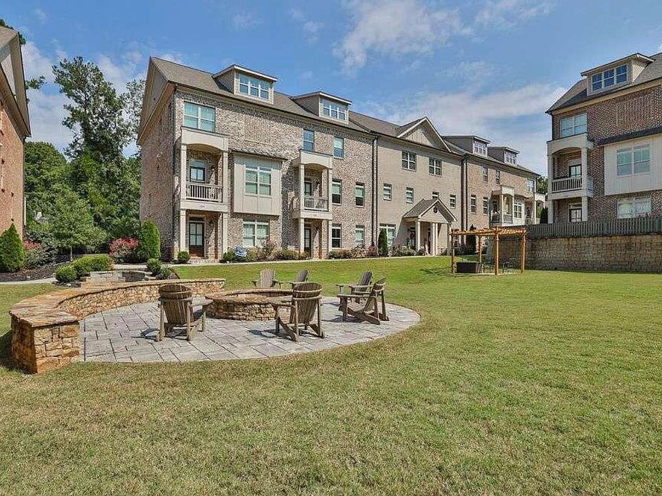 1st image of 1272 Stone Castle Cir SE