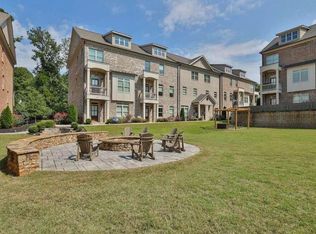 1272 Stone Castle Cir SE, Smyrna, GA 30080