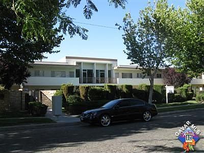 1st image of 1341 W Avenue J4 Unit 106