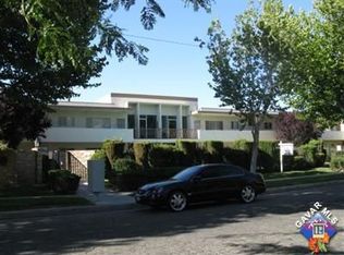 1341 W Avenue J4 UNIT 106, Lancaster, CA 93534
